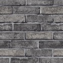 Verdi 506158 Papel pintado Kemen