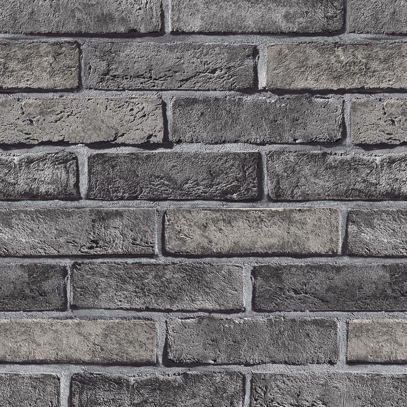 Papel pintado Kemen Verdi 506158
