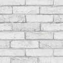 Verdi 506103 Papel pintado Kemen