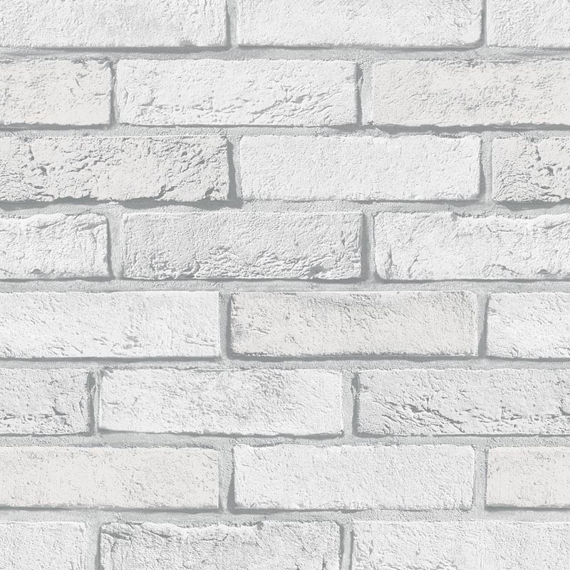 Papel pintado Kemen Verdi 506103