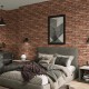 Papel pintado Kemen Verdi 506141