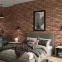 Verdi 506141 Papel pintado Kemen