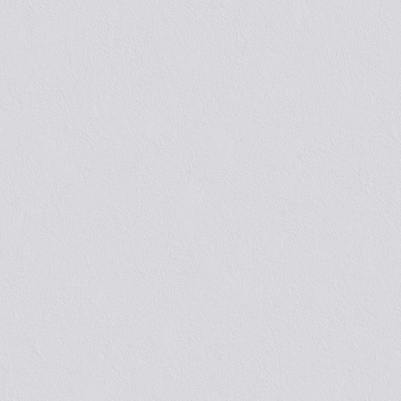 Papel pintado Kemen Verdi 511329
