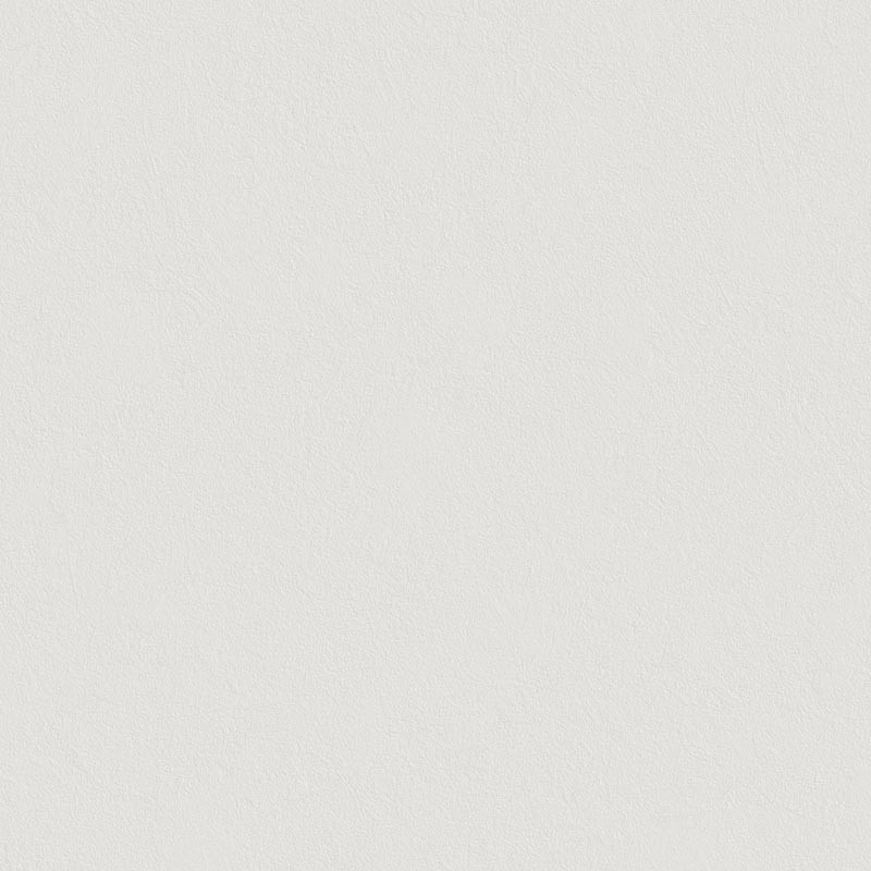 Papel pintado Kemen Verdi 511336