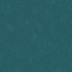 Papel pintado Kemen Verdi 511367