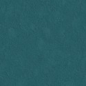 Verdi 511367 Papel pintado Kemen