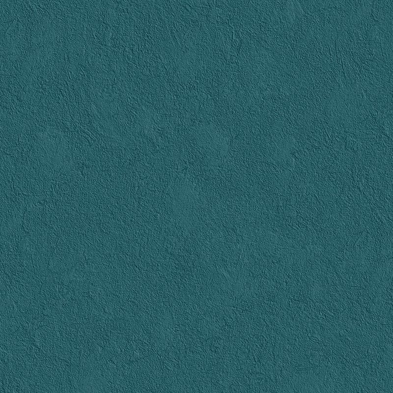 Papel pintado Kemen Verdi 511367