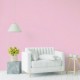 Papel pintado Kemen Verdi 511343