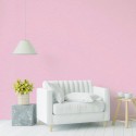 Verdi 511343 Papel pintado Kemen