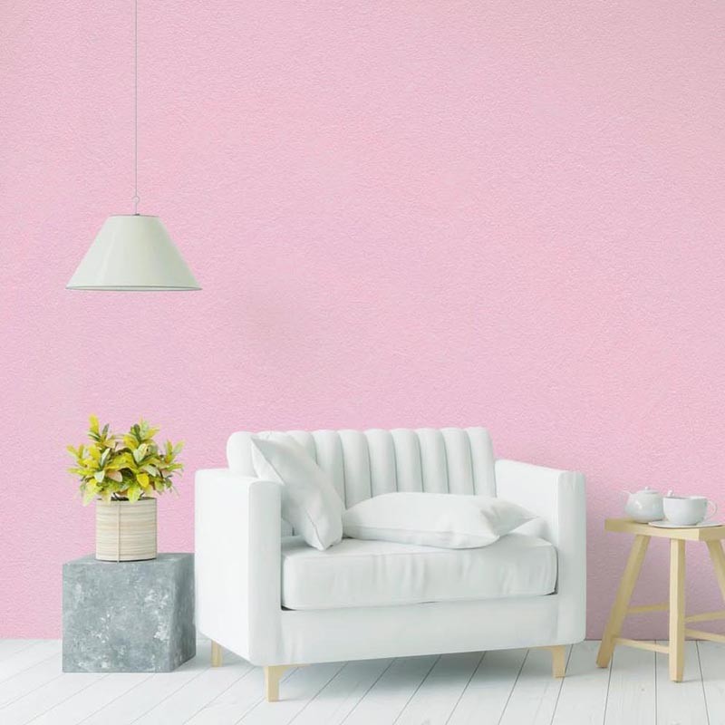 Papel pintado Kemen Verdi 511343
