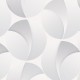 Papel pintado Kemen Verdi 511428
