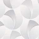 Verdi 511428 Papel pintado Kemen