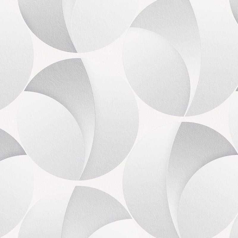 Papel pintado Kemen Verdi 511428