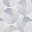 Verdi 511435 Papel pintado Kemen