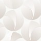 Papel pintado Kemen Verdi 511404