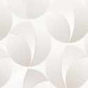 Verdi 511404 Papel pintado Kemen