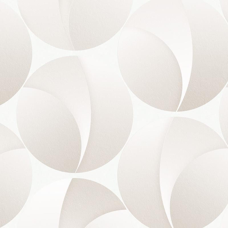Papel pintado Kemen Verdi 511404