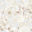 Verdi 511206 Papel pintado Kemen
