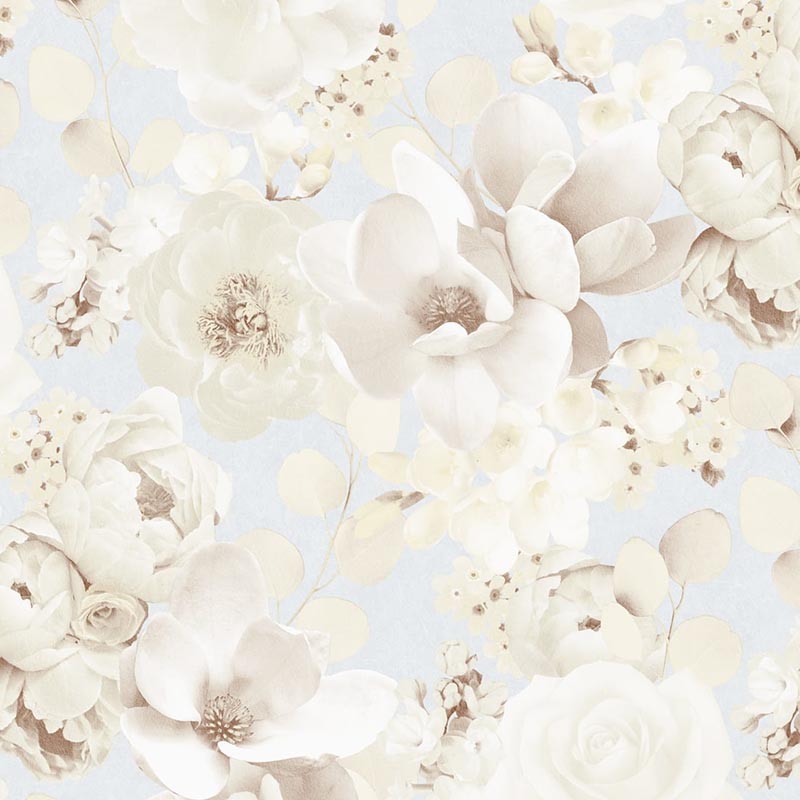 Papel pintado Kemen Verdi 511206