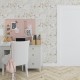 Papel pintado Kemen Verdi 511206