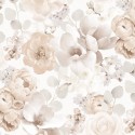 Verdi 511213 Papel pintado Kemen