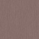 Papel pintado Kemen Verdi 511152