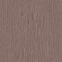 Verdi 511152 Papel pintado Kemen