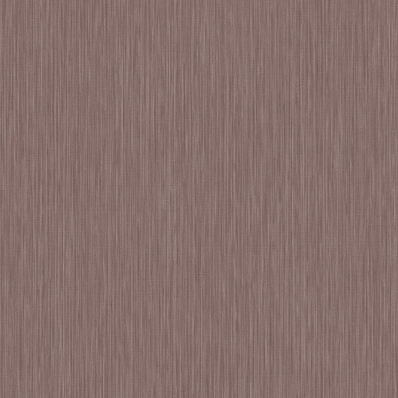 Papel pintado Kemen Verdi 511152
