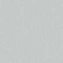 Verdi 511138 Papel pintado Kemen