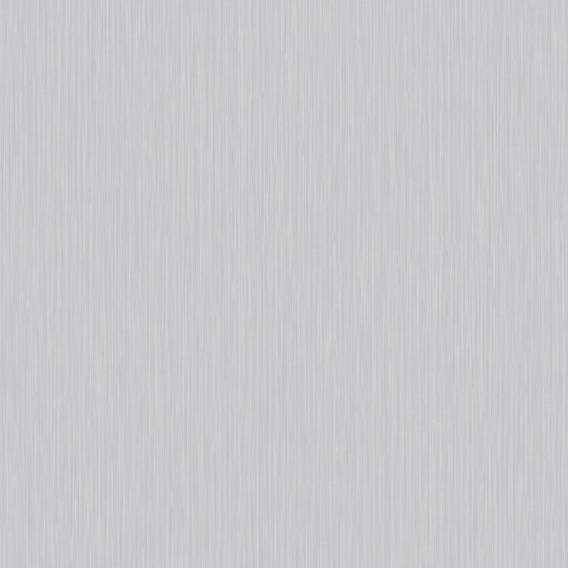 Papel pintado Kemen Verdi 511138