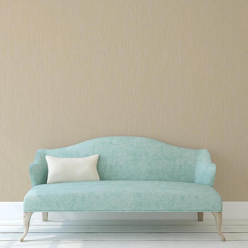 Papel pintado Kemen Verdi 511121