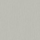 Papel pintado Kemen Verdi 511145