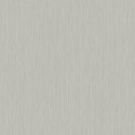 Verdi 511145 Papel pintado Kemen