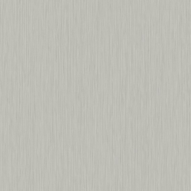 Papel pintado Kemen Verdi 511145