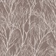 Papel pintado Kemen Verdi 511046