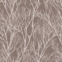 Verdi 511046 Papel pintado Kemen