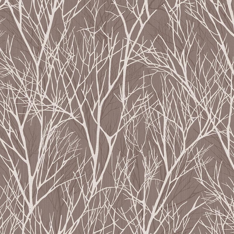 Papel pintado Kemen Verdi 511046