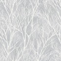 Verdi 511022 Papel pintado Kemen