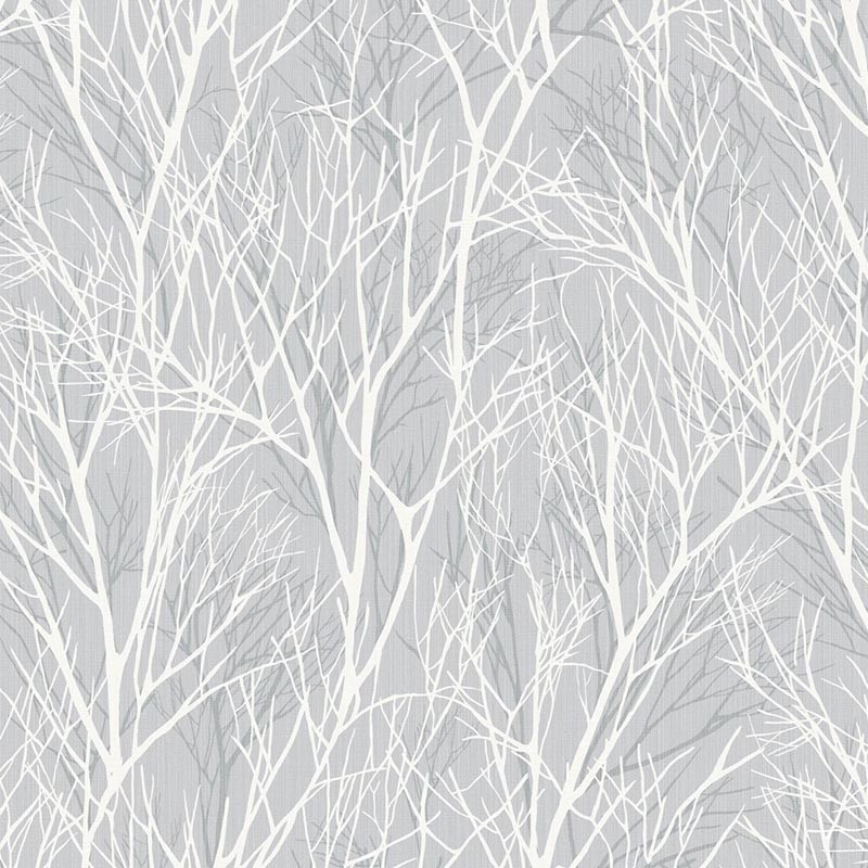 Papel pintado Kemen Verdi 511022