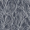 Verdi 511053 Papel pintado Kemen