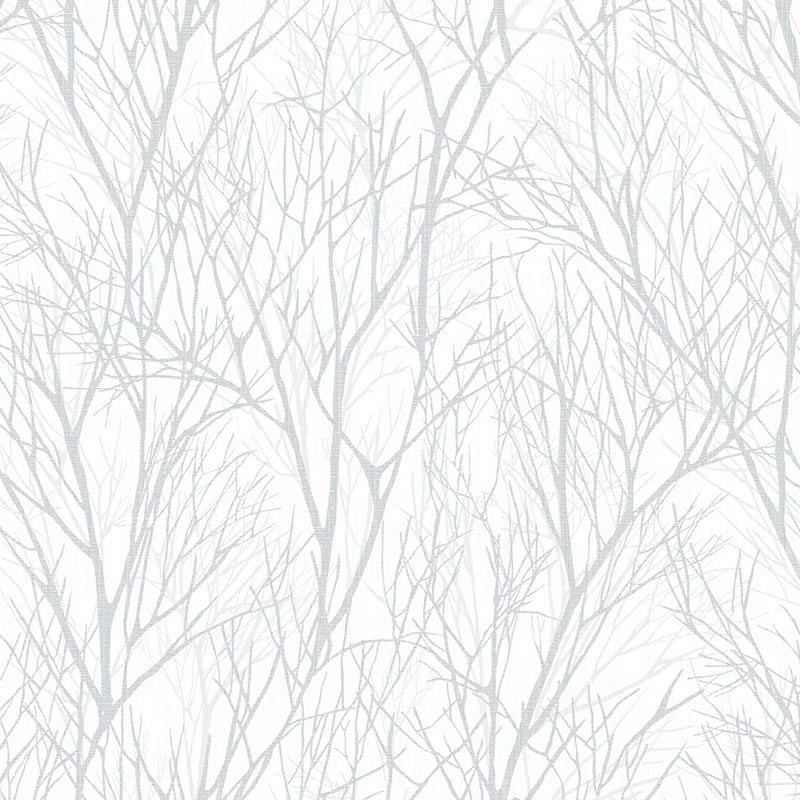 Papel pintado Kemen Verdi 511008