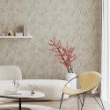 Verdi 511039 Papel pintado Kemen