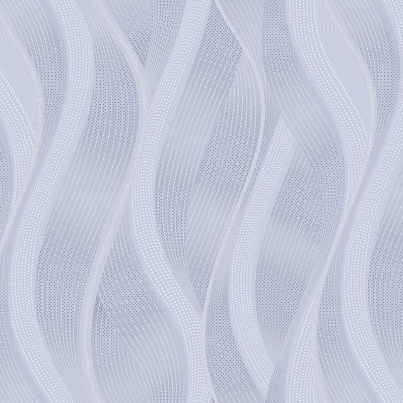 Papel pintado Kemen Verdi 420034