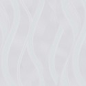 Verdi 420010 Papel pintado Kemen