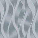 Verdi 420041 Papel pintado Kemen
