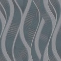 Verdi 420058 Papel pintado Kemen