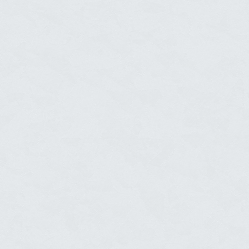 Papel pintado Kemen Verdi 420300