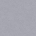 Verdi 420355 Papel pintado Kemen