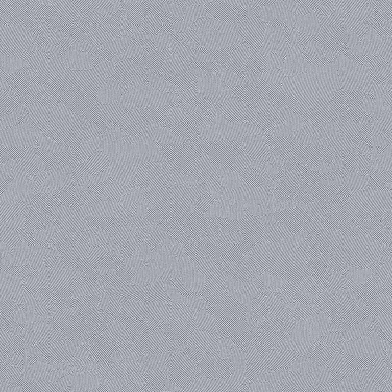 Papel pintado Kemen Verdi 420355