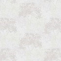 Verdi 420201 Papel pintado Kemen